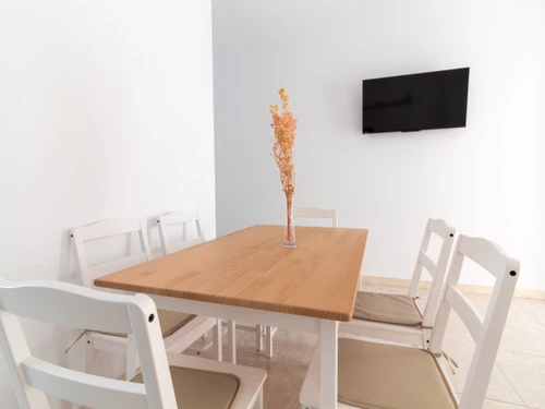 Gasthaus Moncófar, 3 Schlafzimmer, 6 Personen - photo_1011865953029