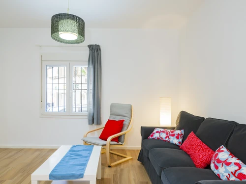 Apartment Torrox Costa, 2 bedrooms, 4 persons - photo_1011877442480