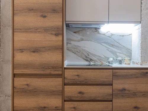 Apartment Valencia, 1 bedroom, 4 persons - photo_1011866082631