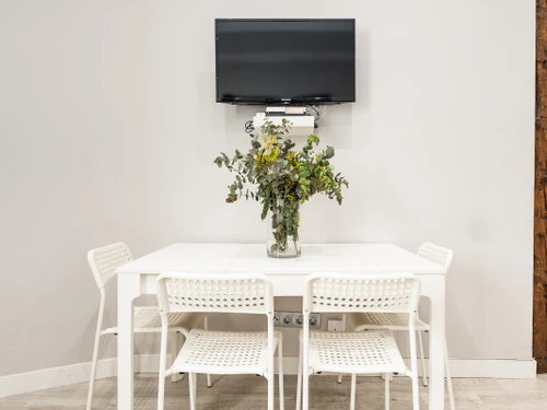 Appartement Madrid, 2 pièces, 4 personnes - photo_1011877458839