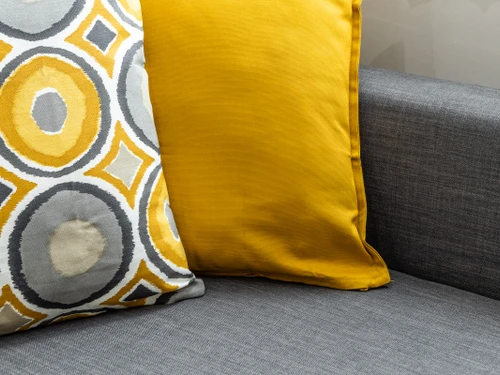 Appartement Madrid, 2 pièces, 4 personnes - photo_1011877458839