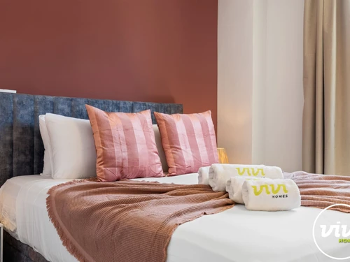 Apartment Estepona, 2 bedrooms, 4 persons - photo_1011877459507