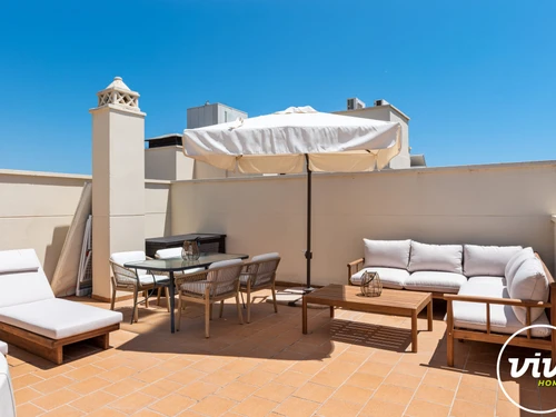 Apartment Estepona, 2 bedrooms, 4 persons - photo_1011877459507