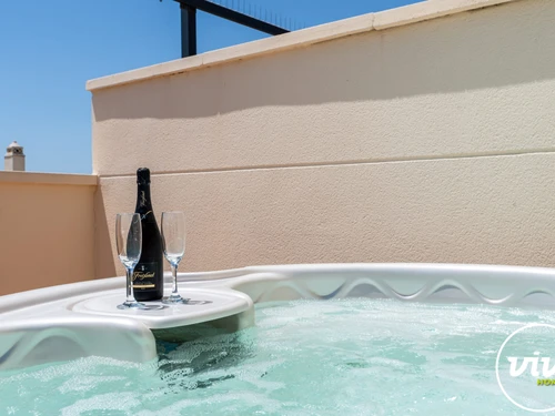 Apartment Estepona, 2 bedrooms, 4 persons - photo_1011877459507