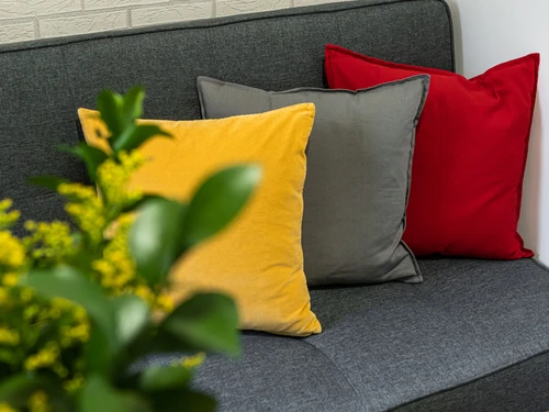 Appartement Madrid, 2 pièces, 4 personnes - photo_1011877460452