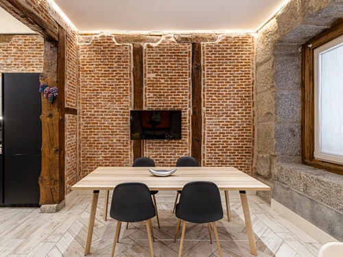 Appartement Madrid, 3 pièces, 4 personnes - photo_1011877462717