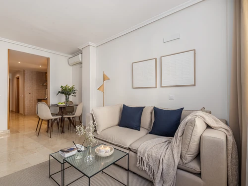 Apartment Madrid, 1 bedroom, 4 persons - photo_1011877462852