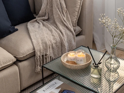 Apartment Madrid, 1 bedroom, 4 persons - photo_1011877462852