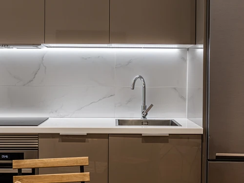 Studio Madrid, 3 pièces, 4 personnes - photo_1011877463081