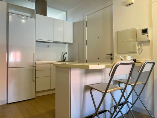 Appartement Málaga, 3 pièces, 3 personnes - photo_1011877463880