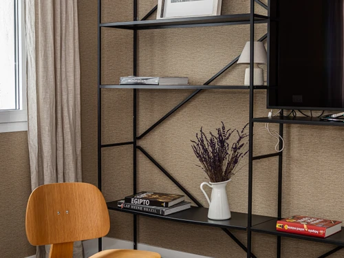 Appartement Madrid, 3 pièces, 4 personnes - photo_1011877466171