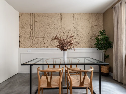 Appartement Madrid, 3 pièces, 4 personnes - photo_1011877466171