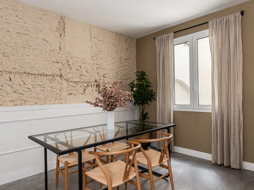 Appartement Madrid, 3 pièces, 4 personnes - photo_1011877466171