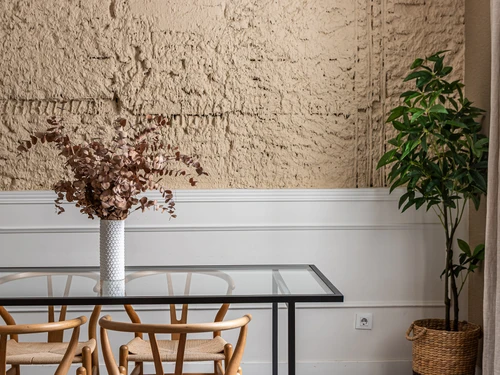 Appartement Madrid, 3 pièces, 4 personnes - photo_1011877466171