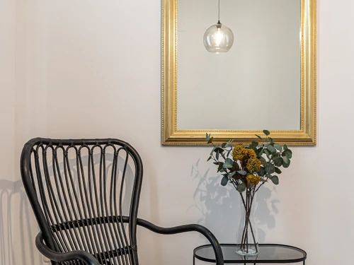 Appartement Madrid, 3 pièces, 4 personnes - photo_1011877466400