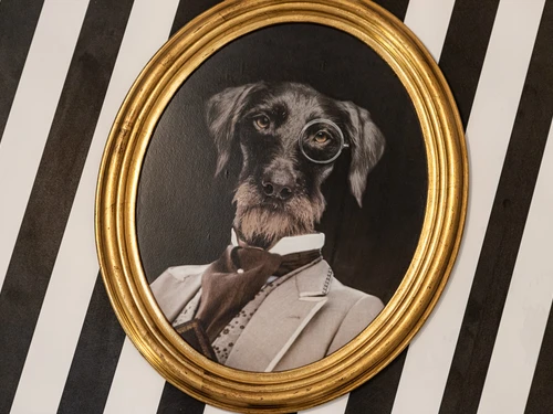 Appartement Madrid, 3 pièces, 4 personnes - photo_1011877466400