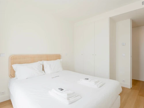 Apartment Matosinhos, 2 bedrooms, 4 persons - photo_1011877468991