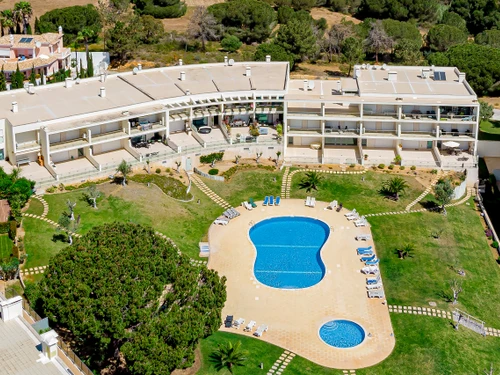 Villa Albufeira, 3 Schlafzimmer, 6 Personen - photo_1011877471096