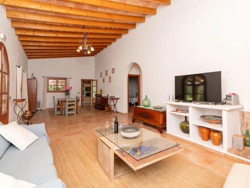 Villa Pollença, 3 pièces, 4 personnes - photo_1011874075476