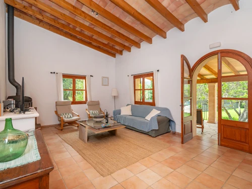 Villa Pollença, 3 pièces, 4 personnes - photo_1011874075476
