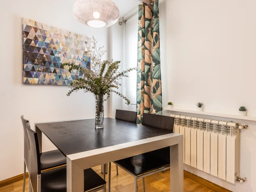 Appartement Madrid, 4 pièces, 4 personnes - photo_1011877471593