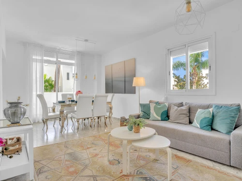 Apartamento Marbella, 4 dormitorios, 6 personas - photo_1011874342861