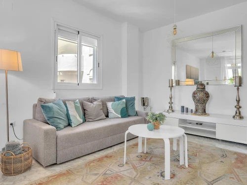 Apartamento Marbella, 4 dormitorios, 6 personas - photo_1011874342861