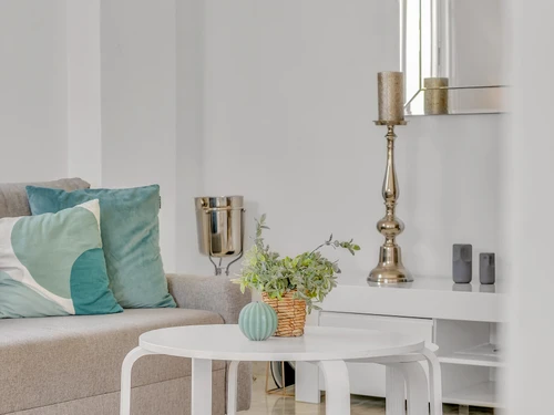 Apartamento Marbella, 4 dormitorios, 6 personas - photo_1011874342861