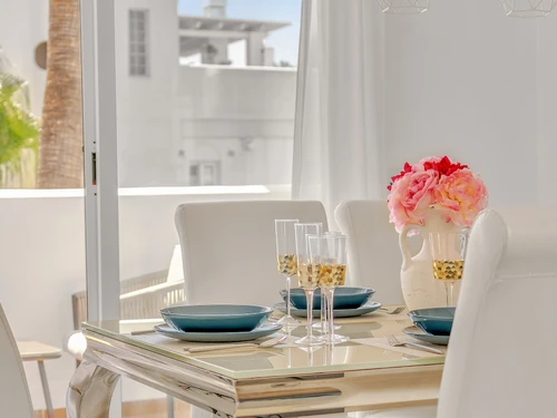 Apartamento Marbella, 4 dormitorios, 6 personas - photo_1011874342861