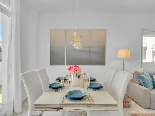 Apartamento Marbella, 4 dormitorios, 6 personas - photo_1011874342861