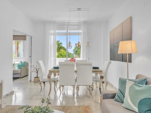 Apartamento Marbella, 4 dormitorios, 6 personas - photo_1011874342861