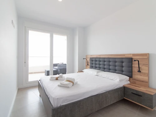 Ferienwohnung Canet d'en Berenguer, 4 Schlafzimmer, 8 Personen - photo_1011874517344