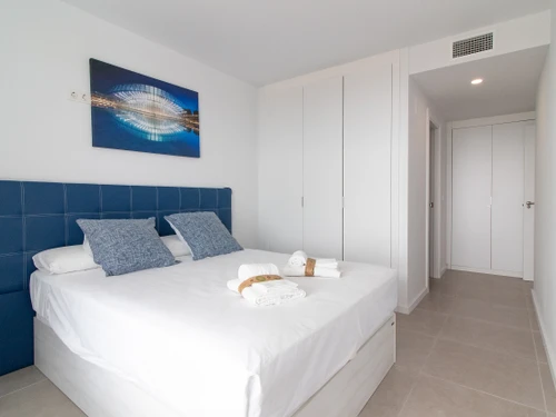 Ferienwohnung Canet d'en Berenguer, 4 Schlafzimmer, 8 Personen - photo_1011874517344