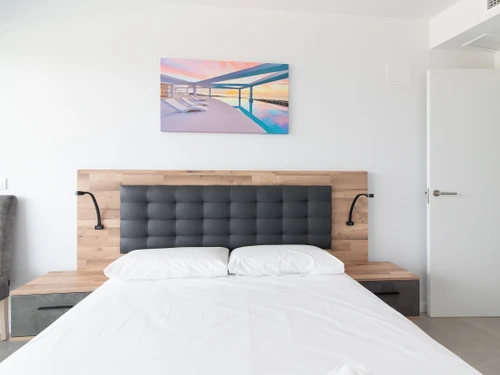 Ferienwohnung Canet d'en Berenguer, 4 Schlafzimmer, 8 Personen - photo_1011874517344