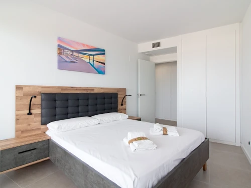 Ferienwohnung Canet d'en Berenguer, 4 Schlafzimmer, 8 Personen - photo_1011874517344