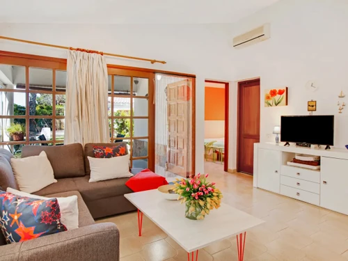 Bungalow Maspalomas, 2 Schlafzimmer, 6 Personen - photo_1011877476514