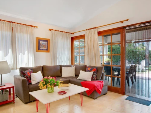 Bungalow Maspalomas, 2 Schlafzimmer, 6 Personen - photo_1011877476514