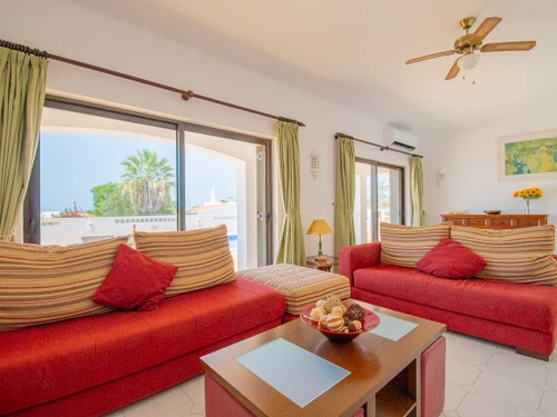 Villa Carvoeiro, 4 pièces, 6 personnes - photo_1011877476984