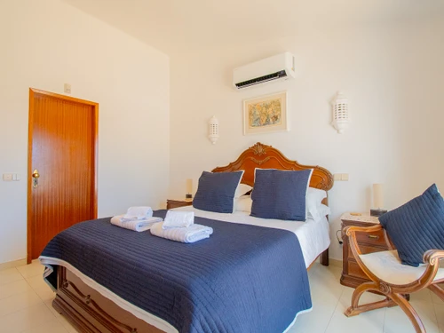 Villa Carvoeiro, 4 pièces, 6 personnes - photo_1011877476984