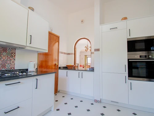 Villa Carvoeiro, 4 pièces, 6 personnes - photo_1011877476984