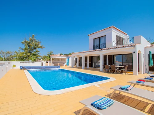 Villa Carvoeiro, 4 pièces, 6 personnes - photo_1011877476984