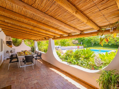 Villa Albufeira, 4 Schlafzimmer, 10 Personen - photo_1011877483652