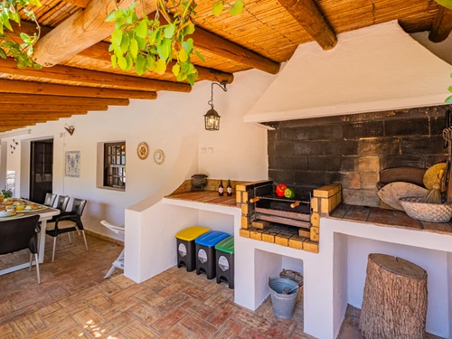 Villa Albufeira, 4 Schlafzimmer, 10 Personen - photo_1011877483652