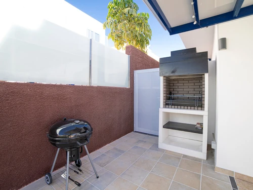 Villa Playa Blanca, studio flat, 6 persons - photo_1011877488344