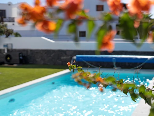 Villa Playa Blanca, studio flat, 6 persons - photo_1011877488344