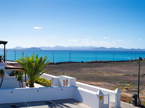 Villa Playa Blanca, studio flat, 6 persons - photo_1011877488344