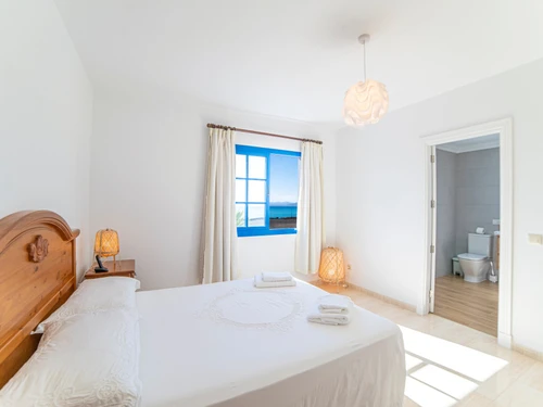 Villa Playa Blanca, studio flat, 6 persons - photo_1011877488344