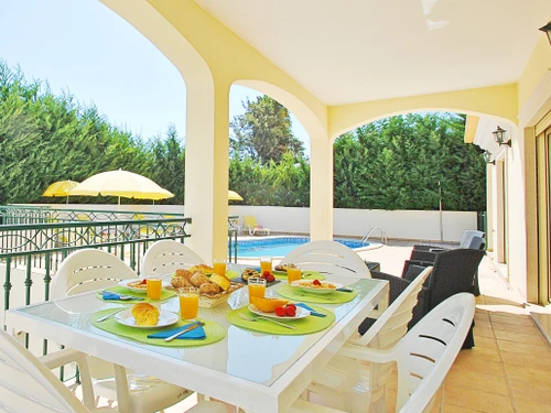 Villa Albufeira, 7 Schlafzimmer, 20 Personen - photo_1011877495815