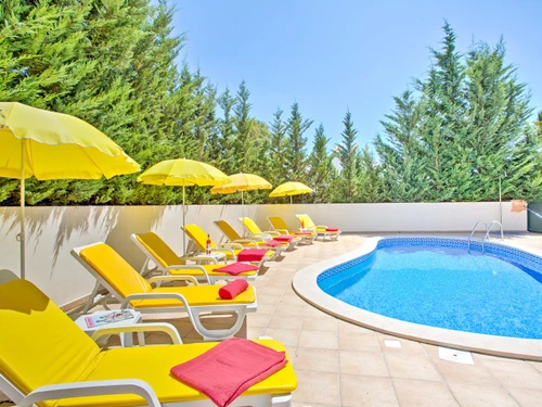 Villa Albufeira, 7 Schlafzimmer, 20 Personen - photo_1011877495815