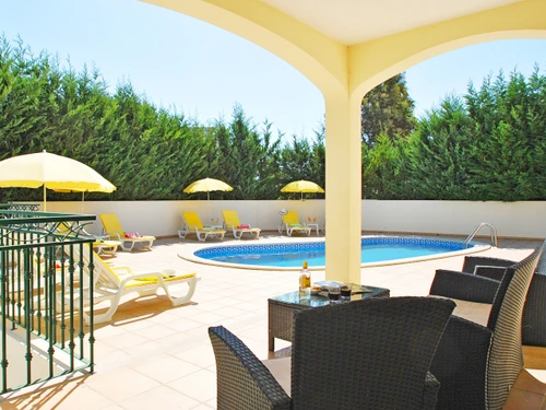Villa Albufeira, 7 Schlafzimmer, 20 Personen - photo_1011877495815